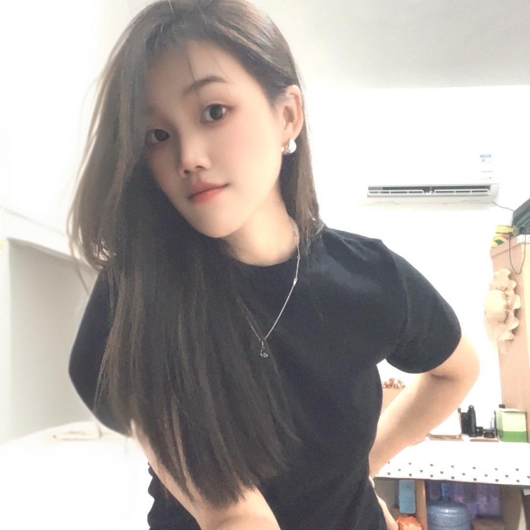 释᭄怀꧔ꦿ࿐ ོ