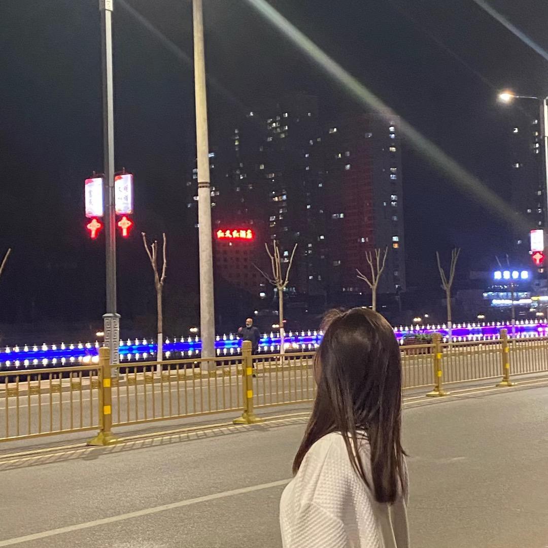 堆个小薛人.⛄️