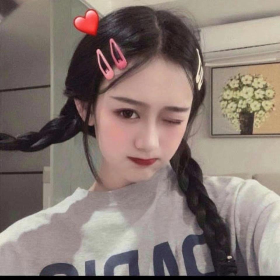 @零度❤️（拒绝聊天）