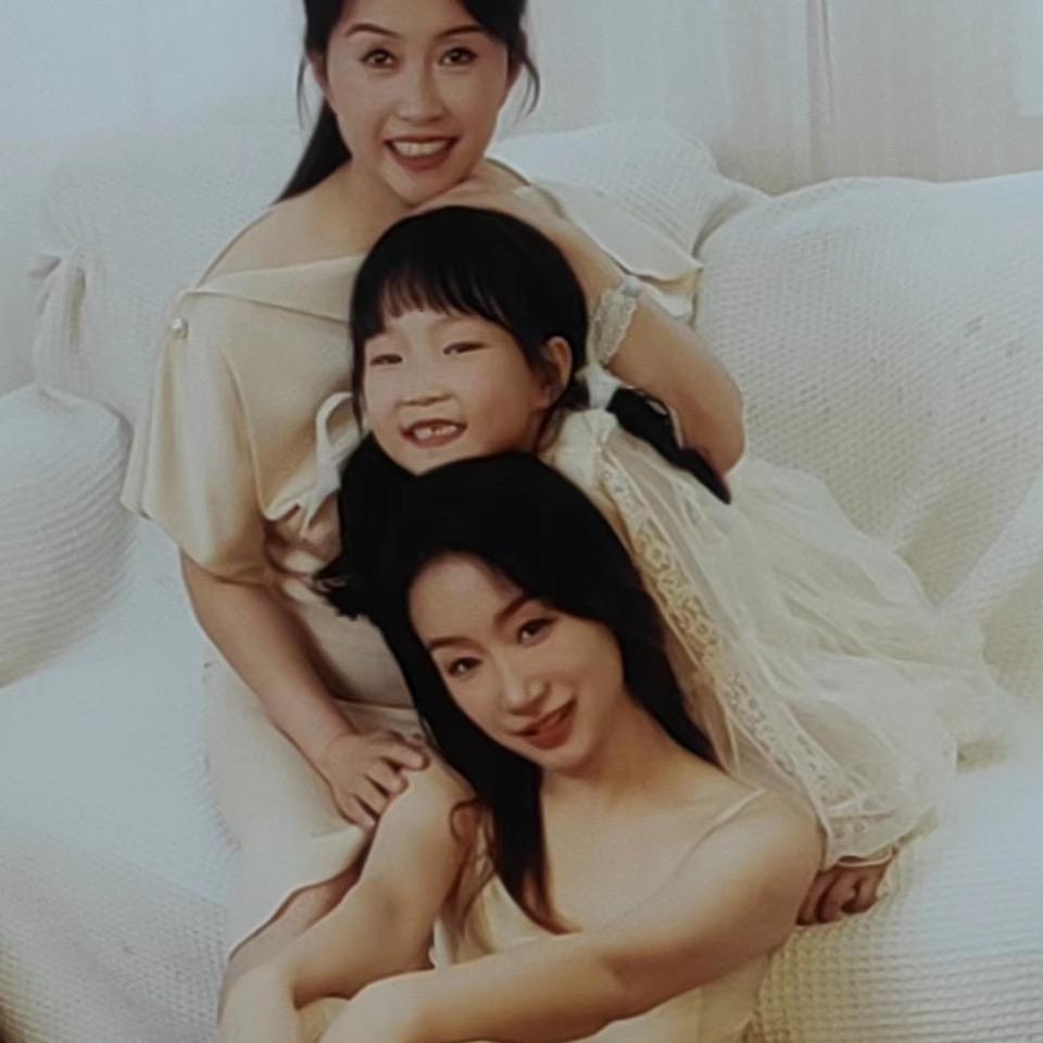 开心