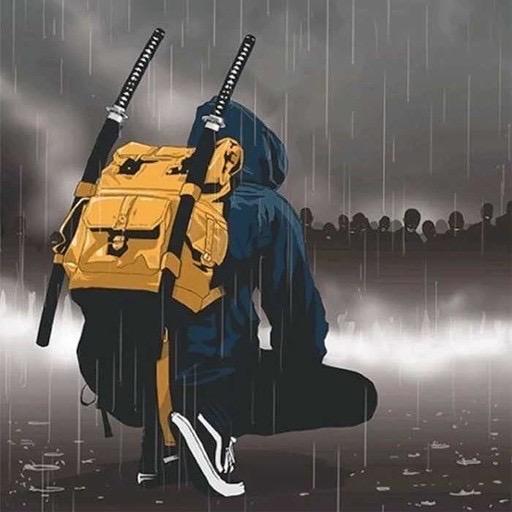 视频号-录播技术源头
