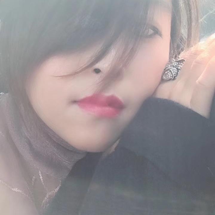 @一路上有你❤️