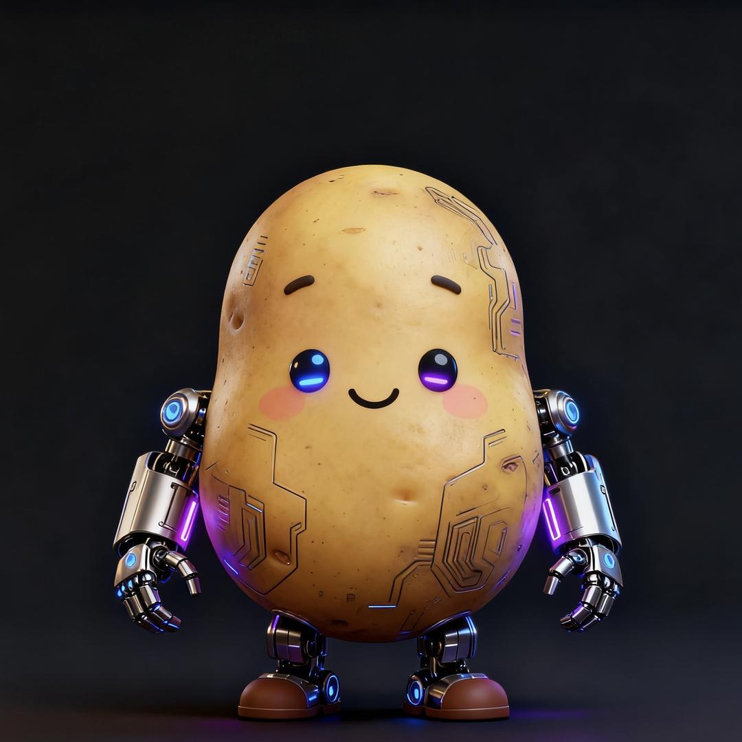 小地雷-三角洲行动