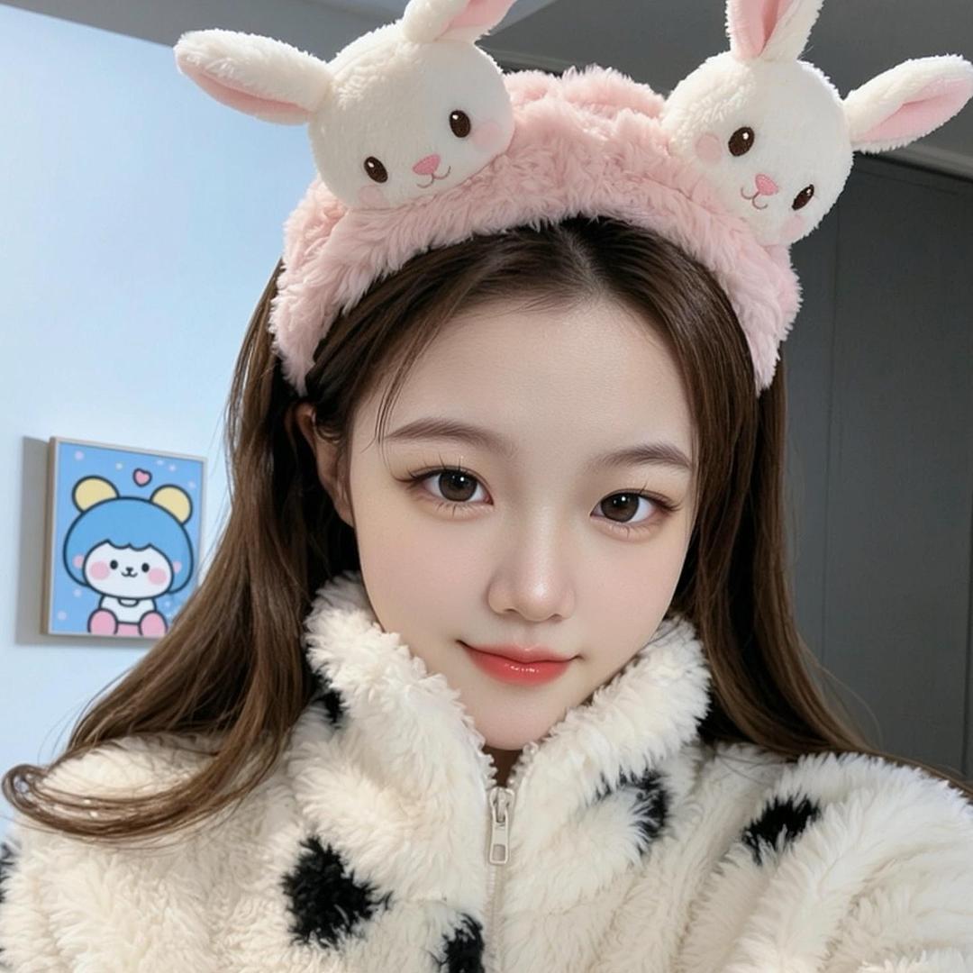 美杨杨☀️