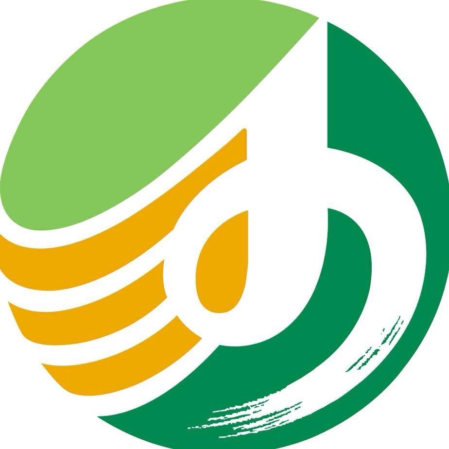 金沙河金厨佳专卖店