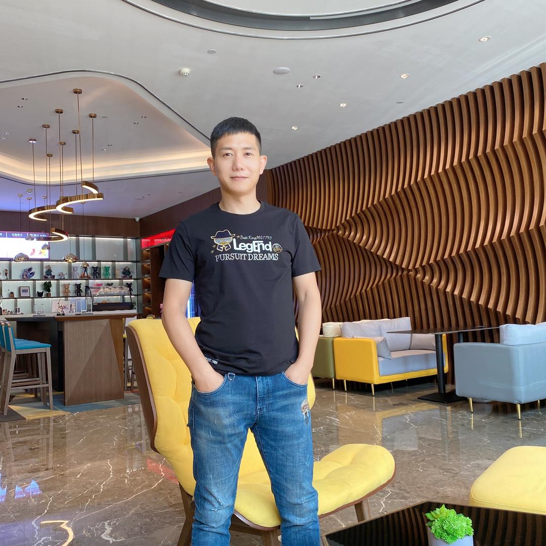 远景二手车经纪有限公司