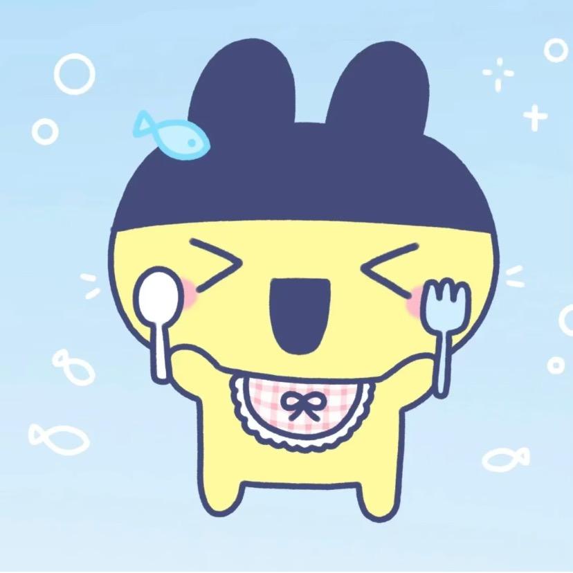 同频 ꈍ𖥦ꈍ