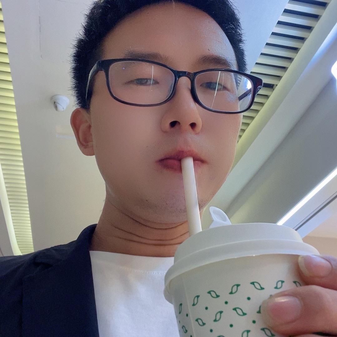 只能谈情/不能说爱