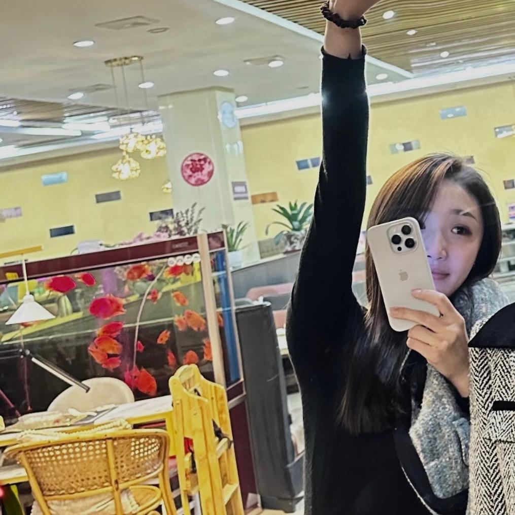 xiao郭