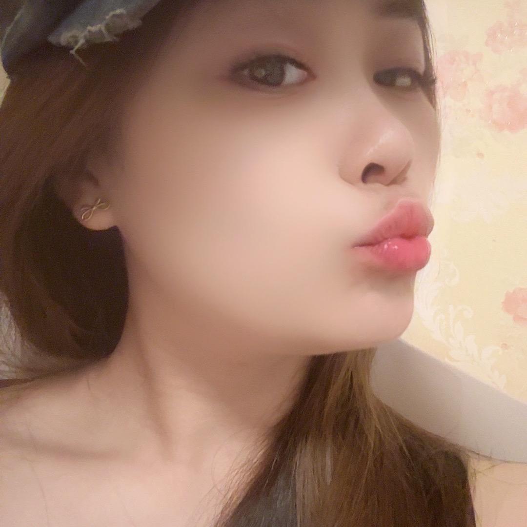 小铃儿