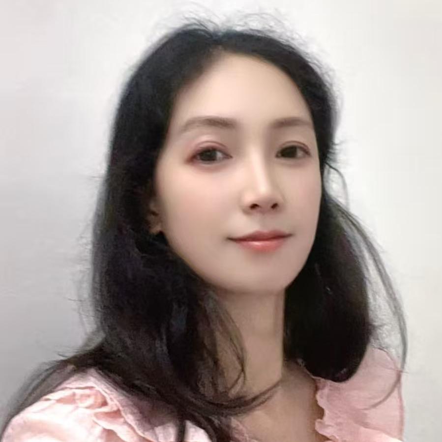 晚秋