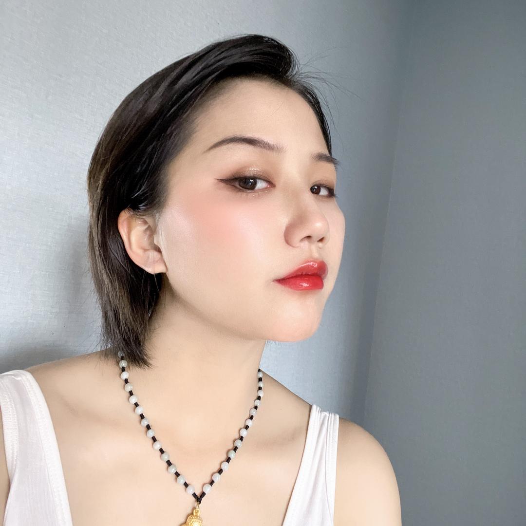 小肆