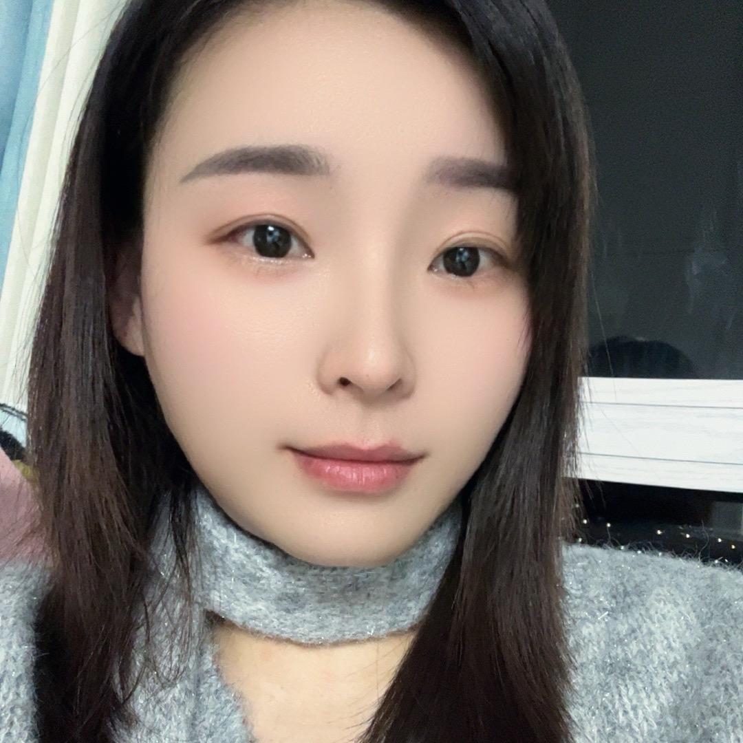 დ᭄若如初见ꪶꪫꪜꫀ