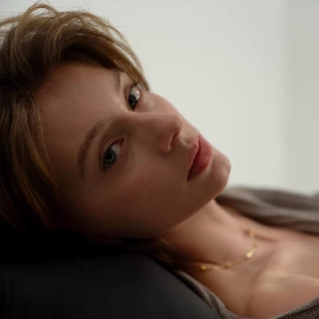 赤峰组局饭冰冰