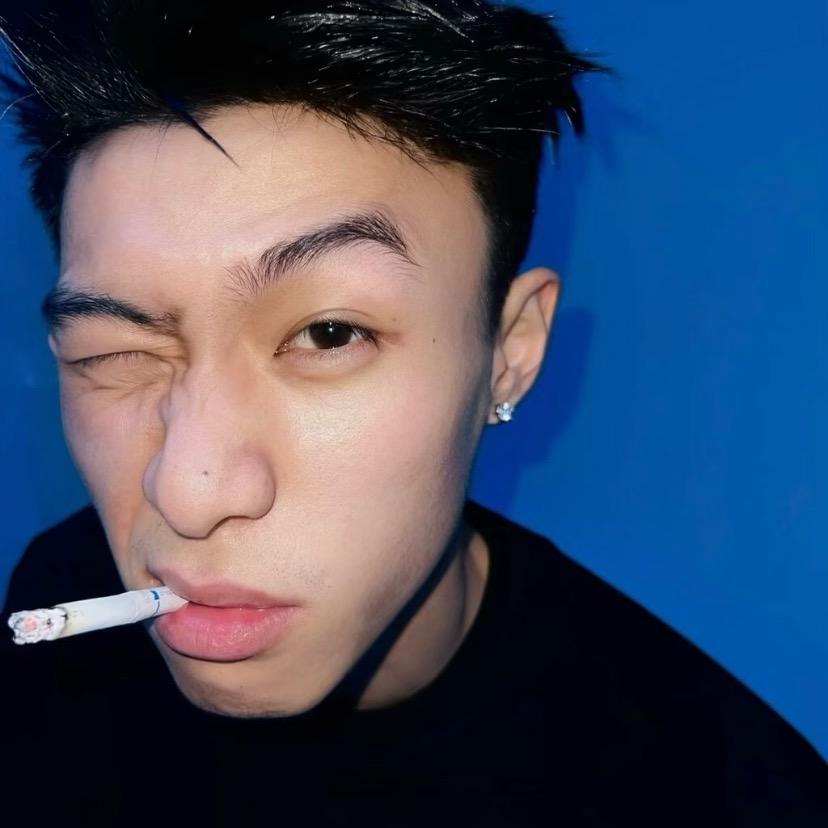 白苏苏