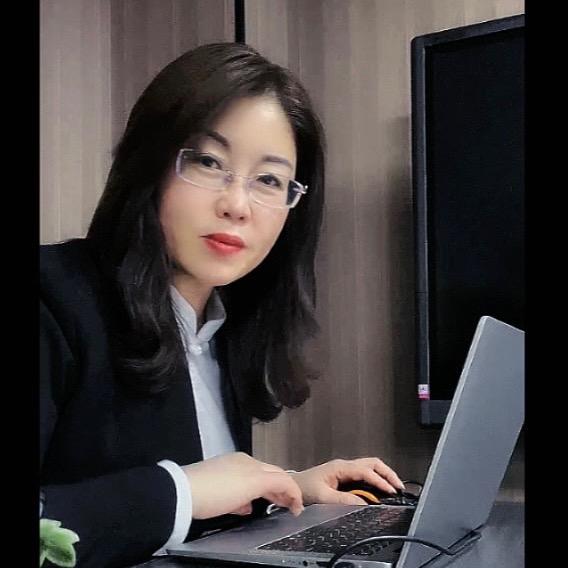 沧州恒达办公家具