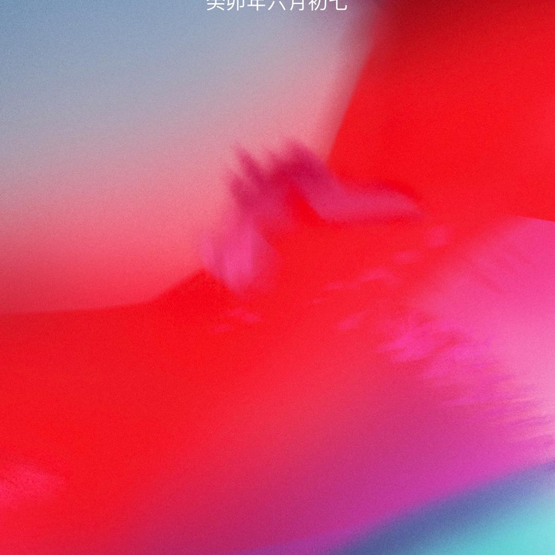 0619