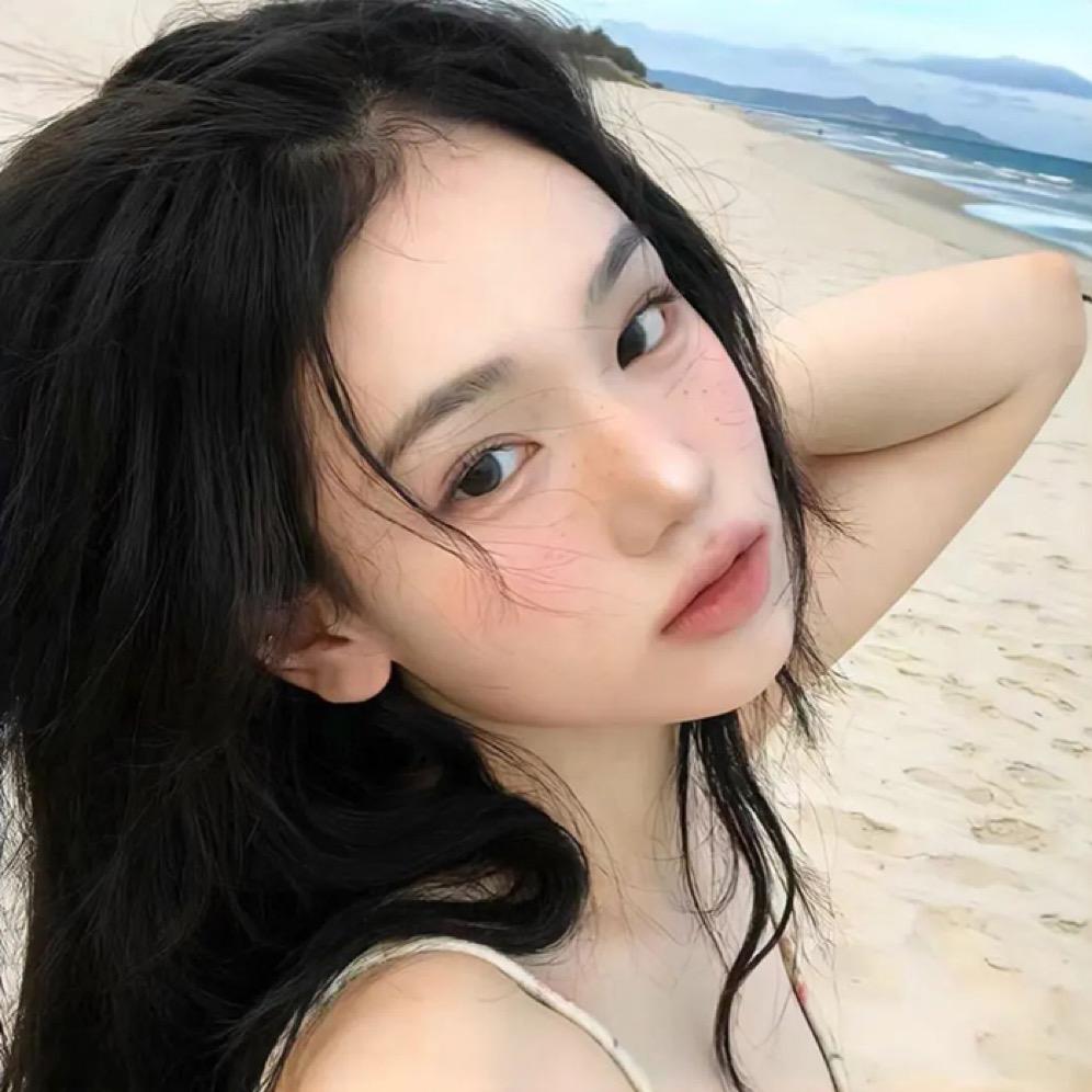 油猫饼