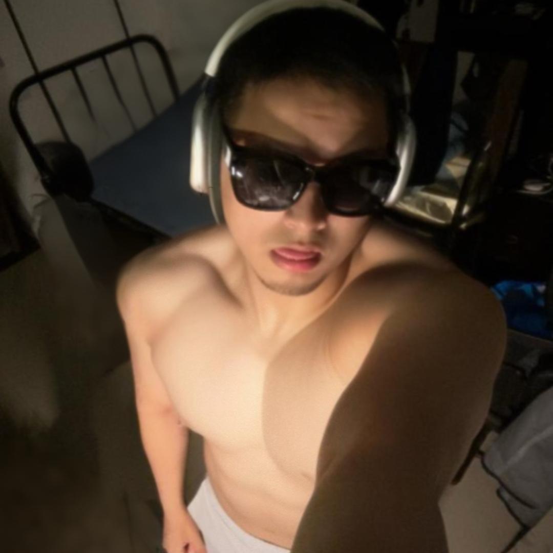 宅马