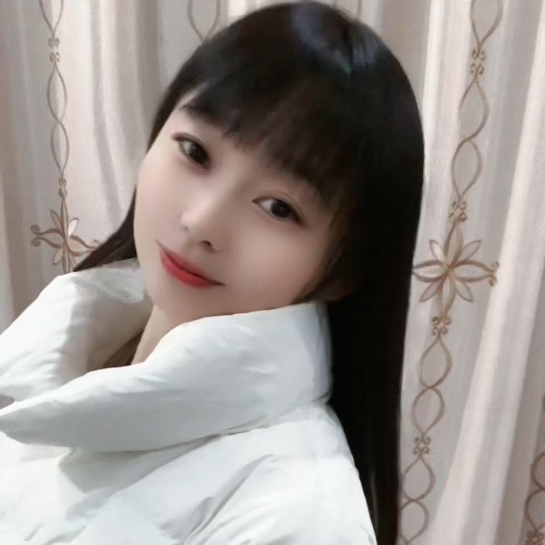 飞飞💕 ¹⁰¹³