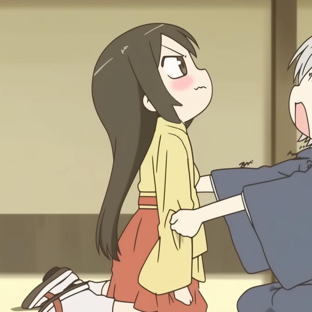 事事如我愿