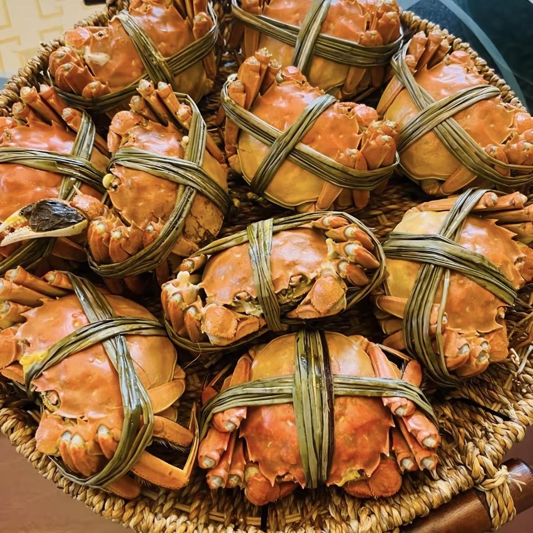 一只好蟹零售店双福
