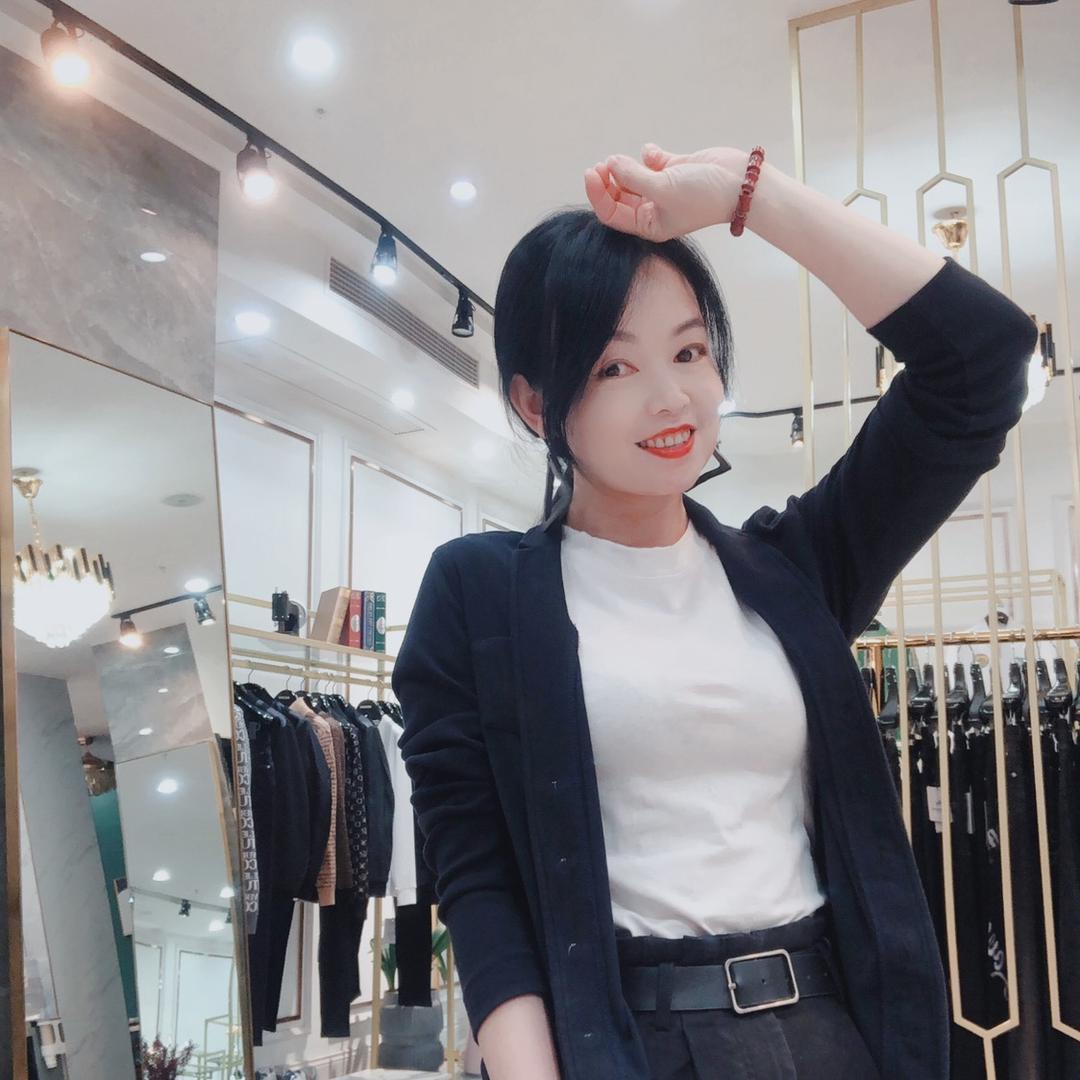 🥀ঞ财神爷的小可爱₅₂₀💞࿐