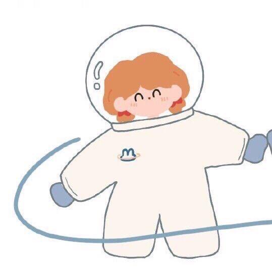 Miyo ✈️✈️🐰