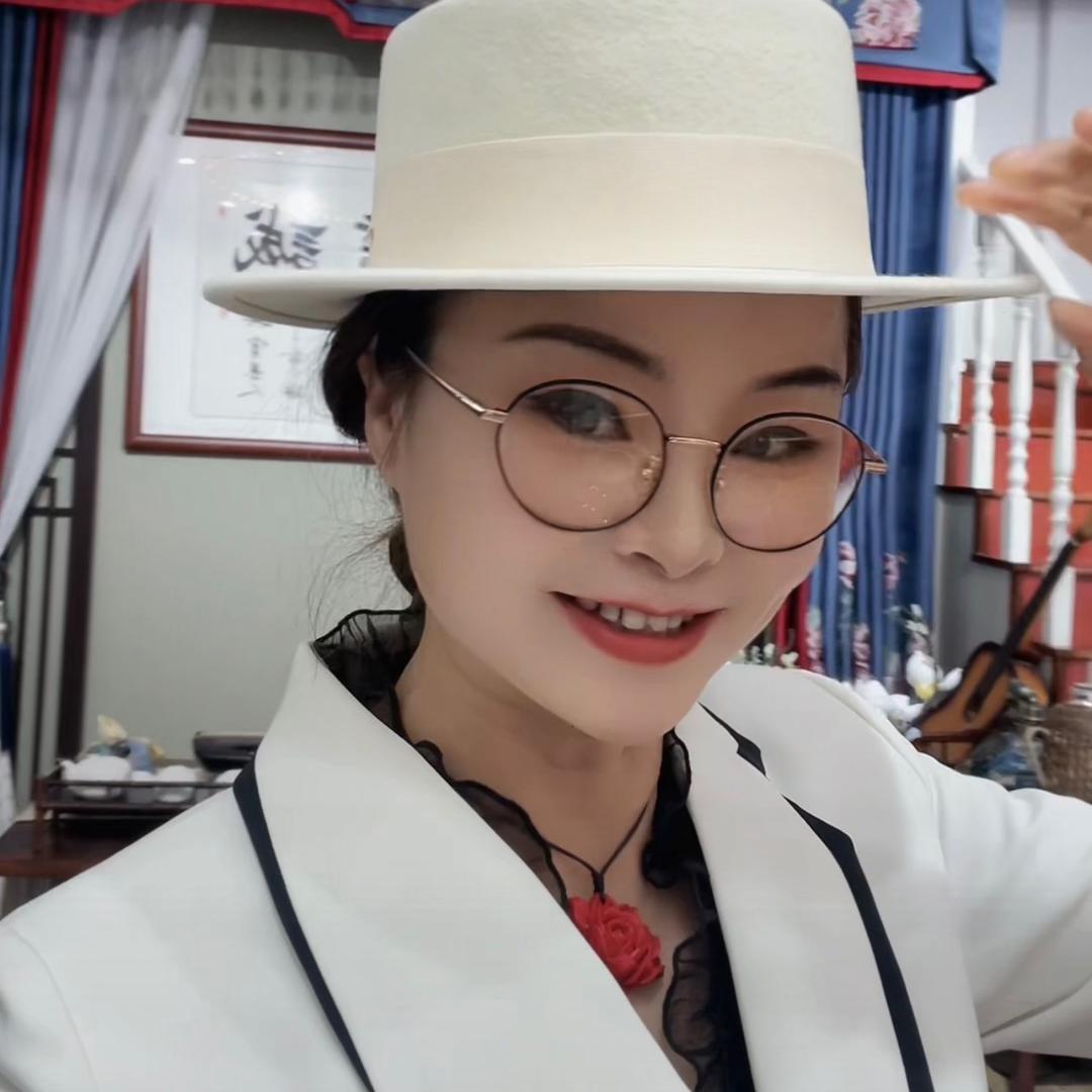 周净老师．科韵，A丨智能家居生活馆