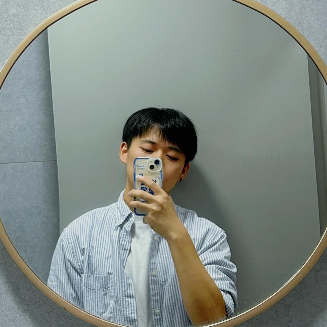 KAI.
