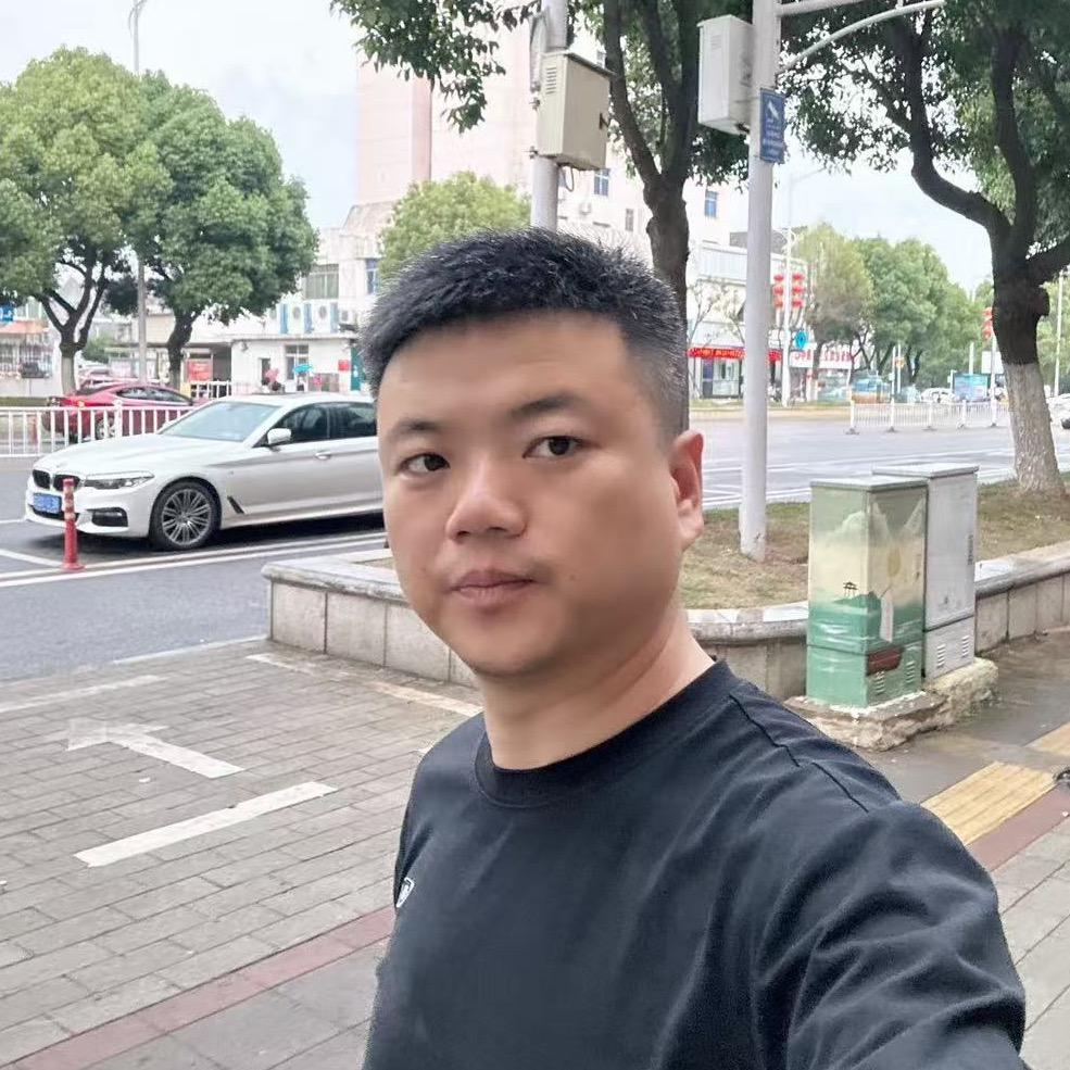 王老五的烤肉店（上饶谢记大树烤肉）