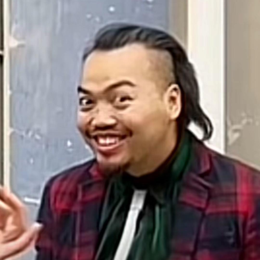 游刃有余