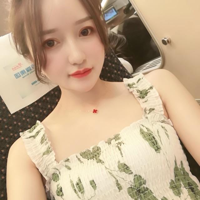 拾忆长歌