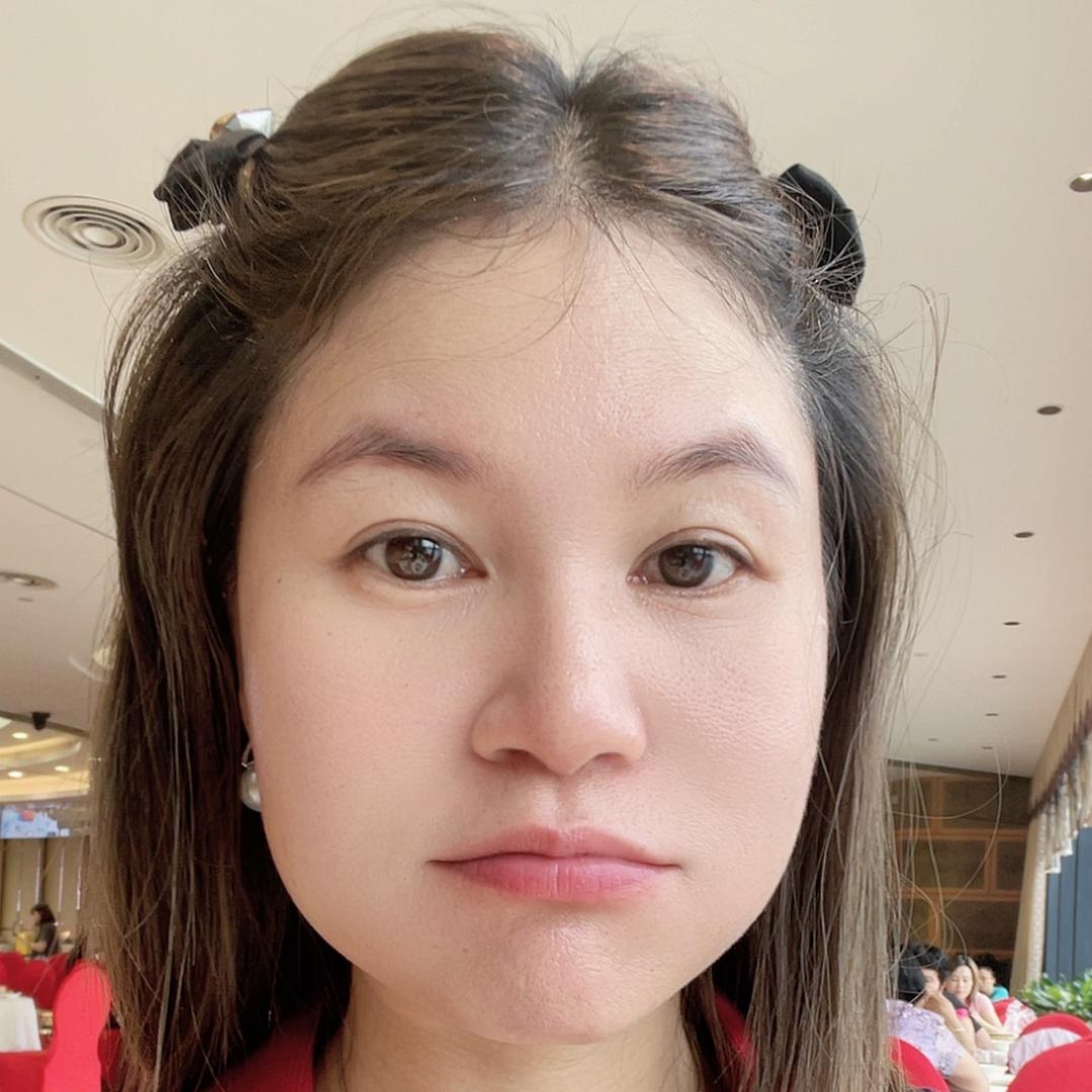 车厘子母婴全品（怡宝店主）