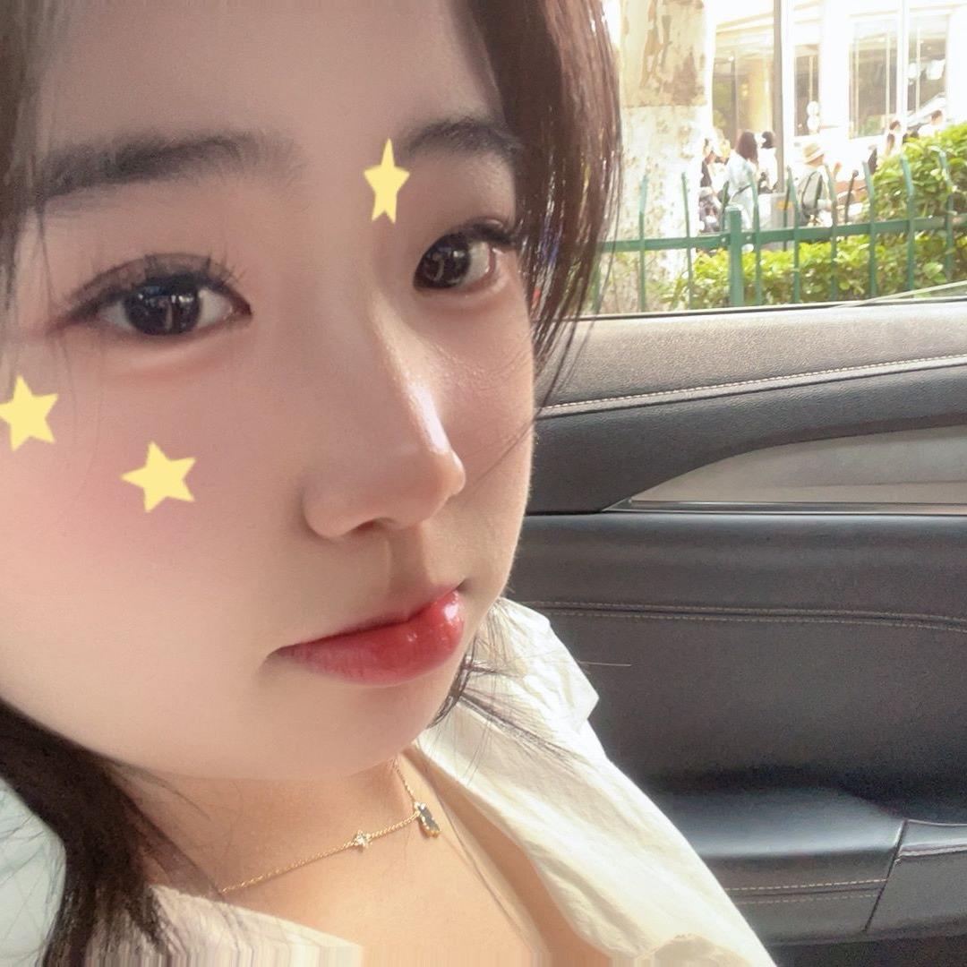 婷儿