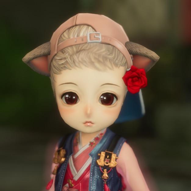 星野夏樹