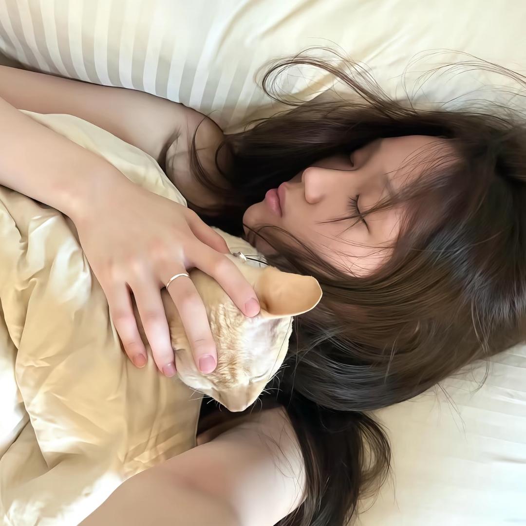 米虫🐛