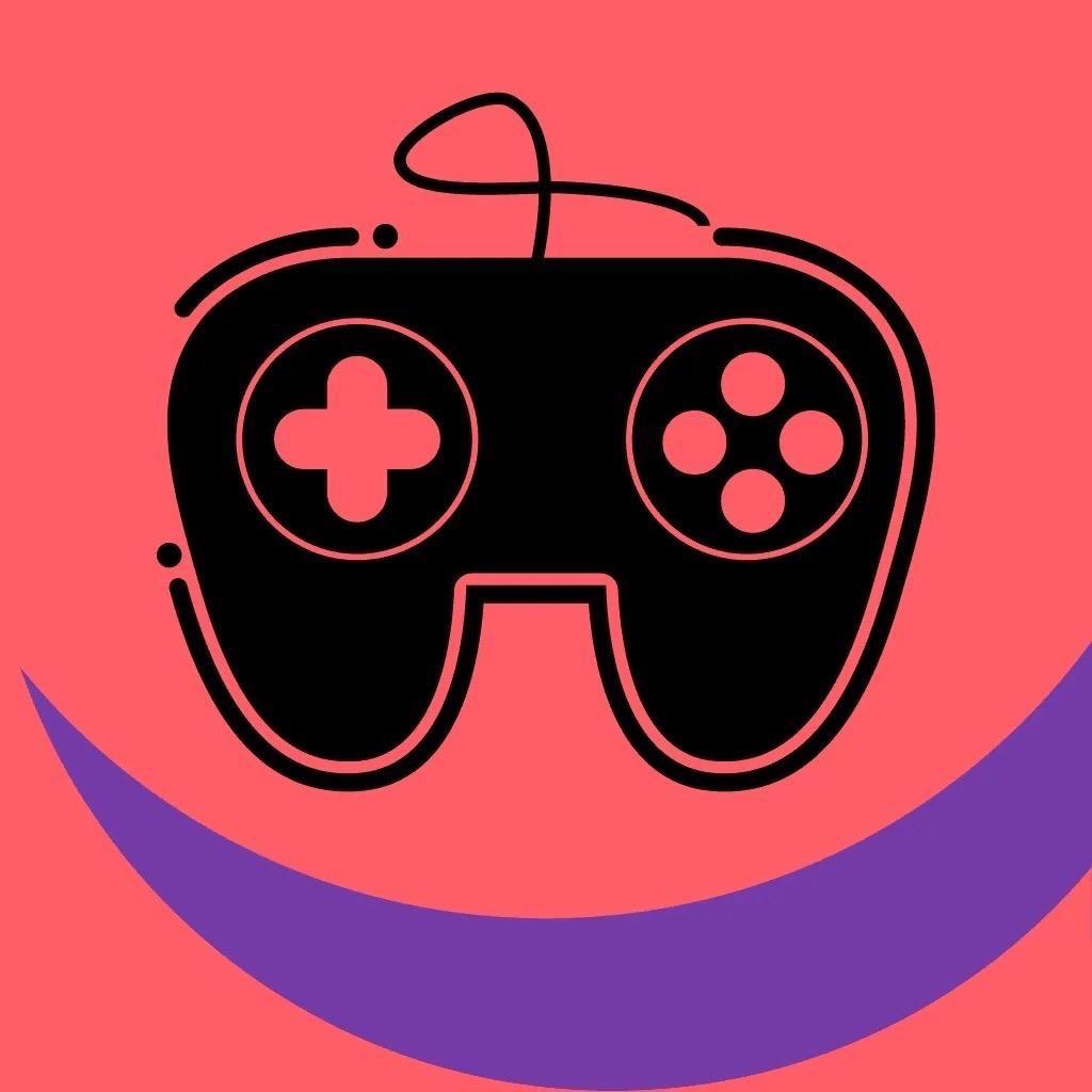 玩个锤子🎮