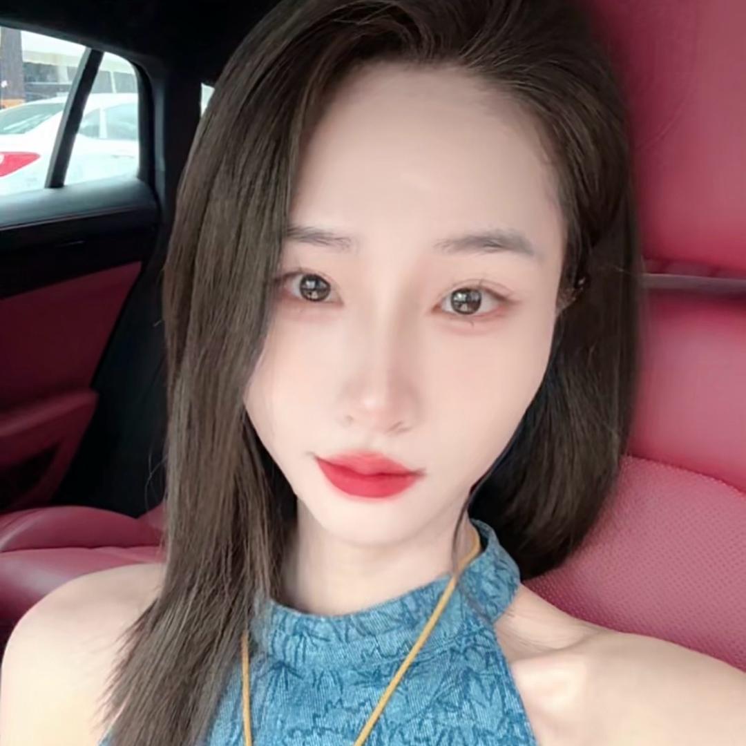 LIQIAN店💕李倩