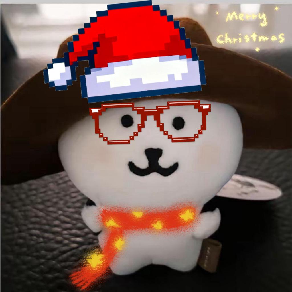 开心超人