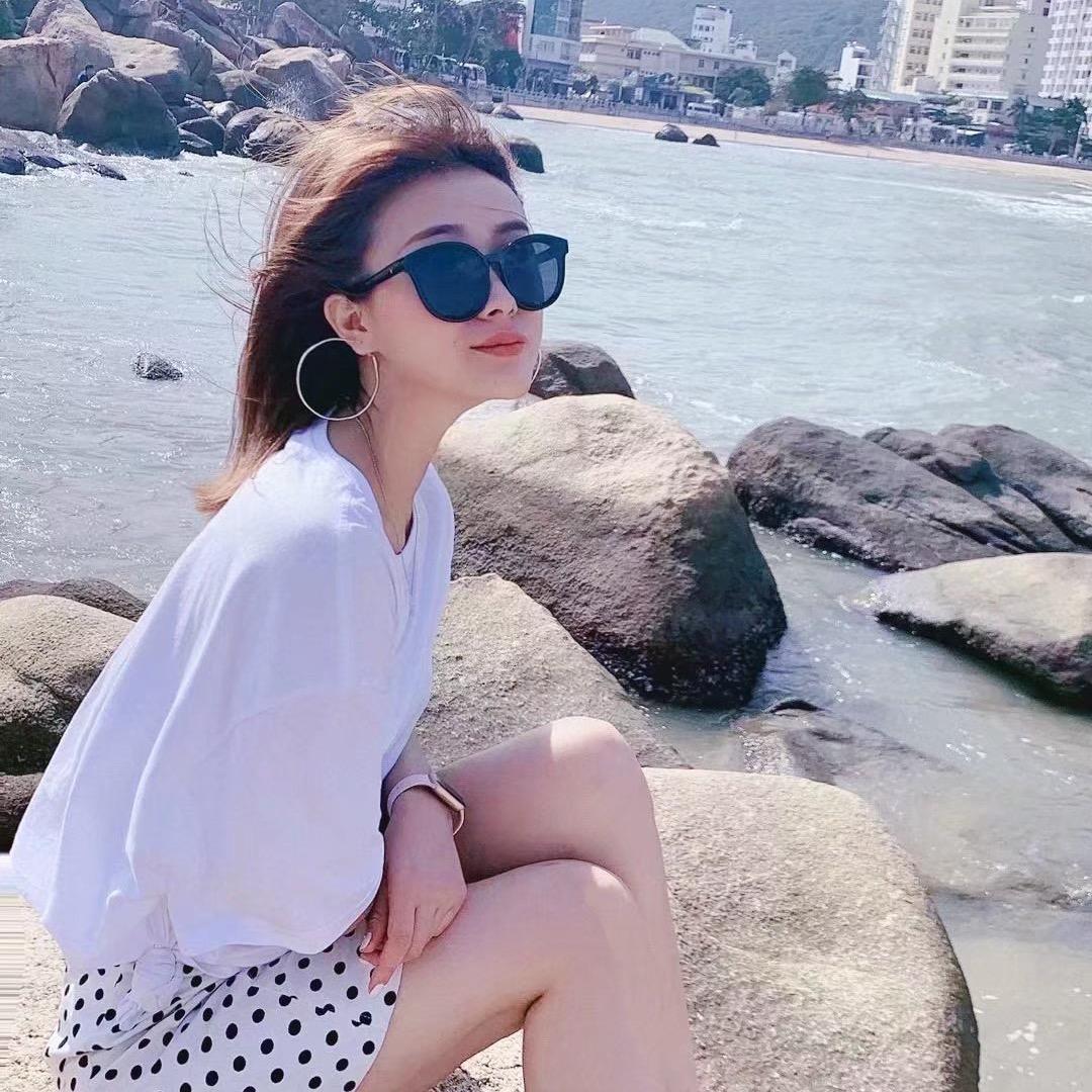 时小辫儿