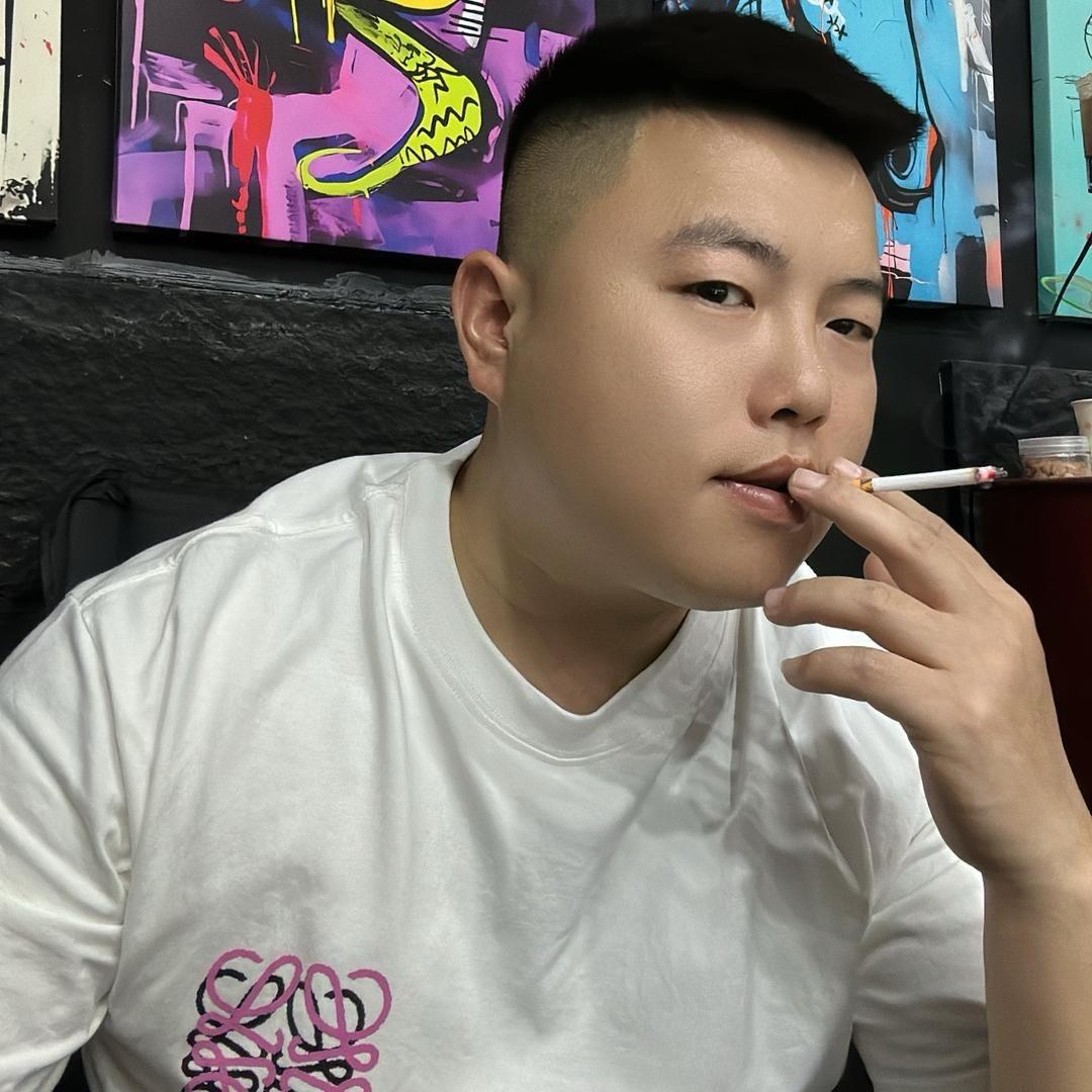 恒-恒