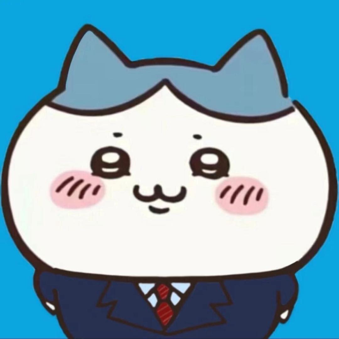 小八（搬砖买小鹏版）