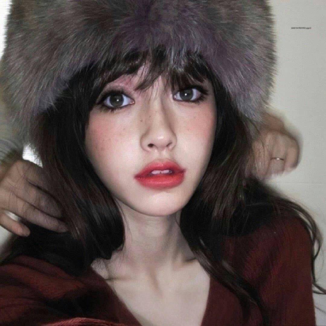 小小安✨