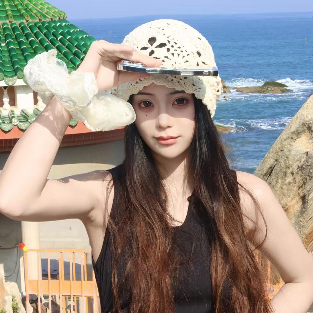 阳澄荟苏州大闸蟹