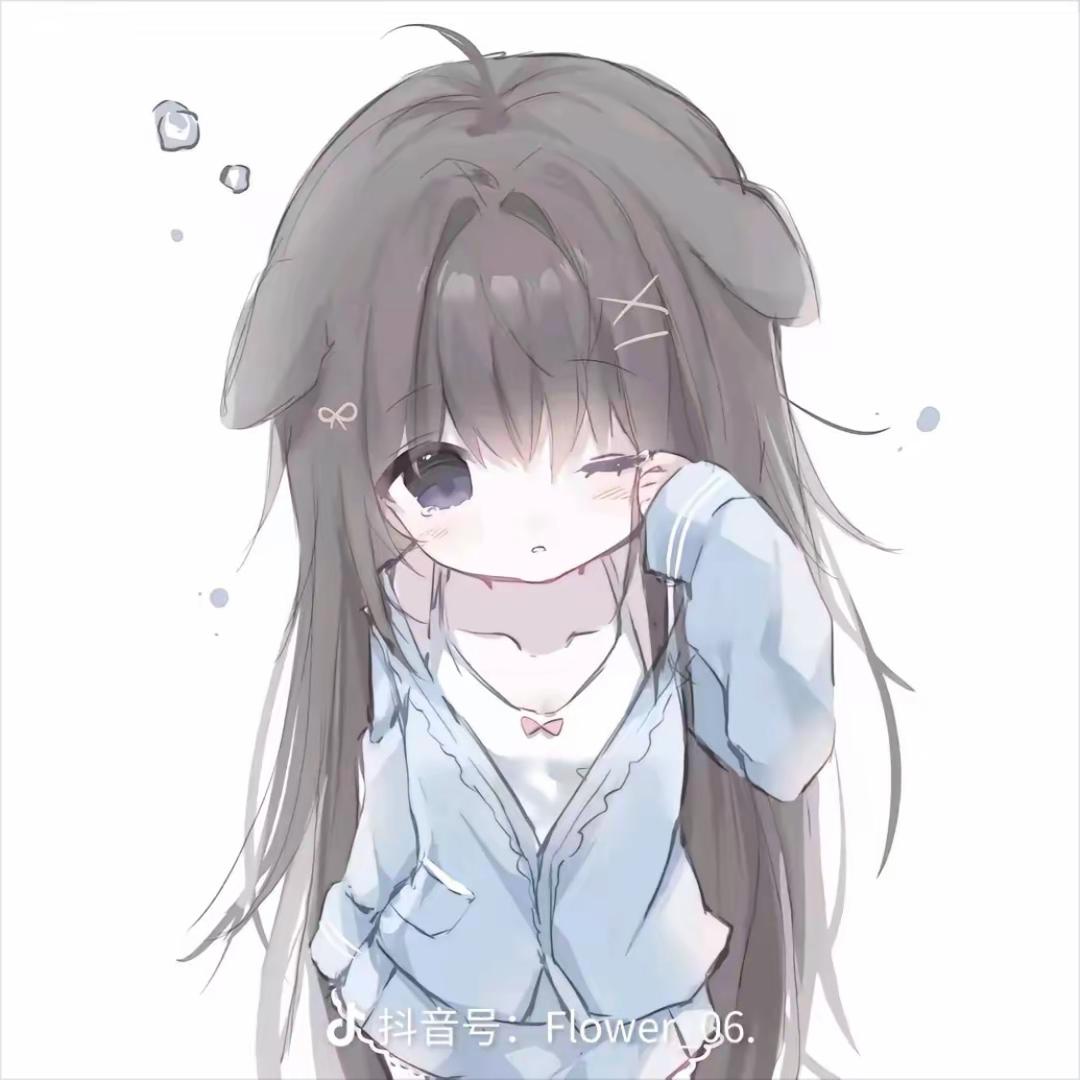 小乖宝喵喵