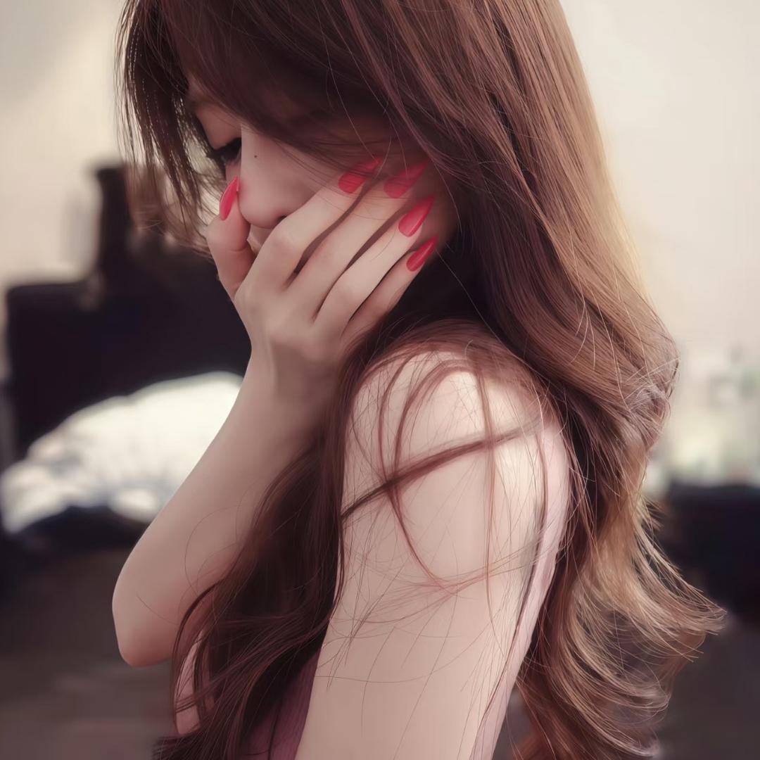 茹什么茹