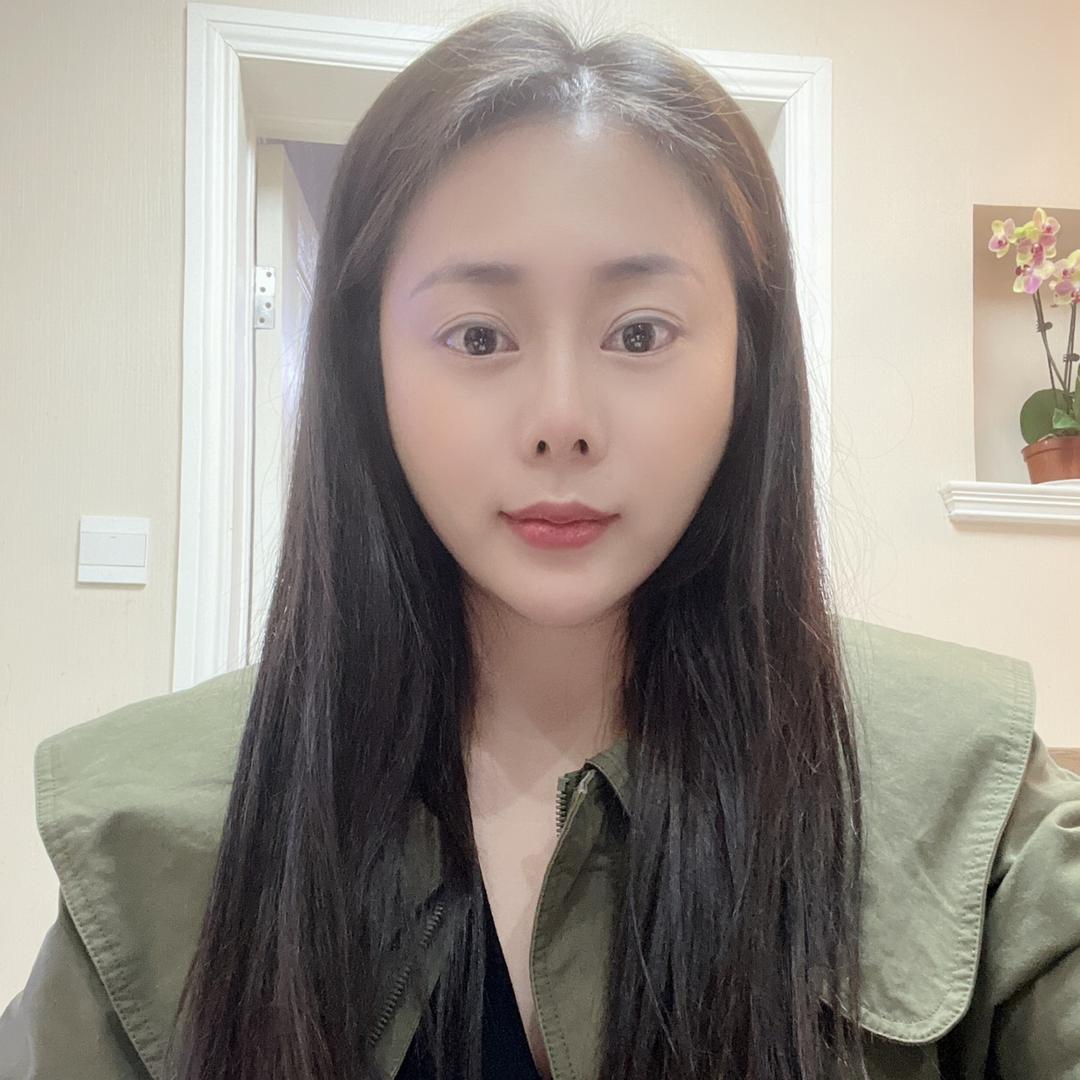 段𝙳⌯𝑢𝑎𝑛𖠚段