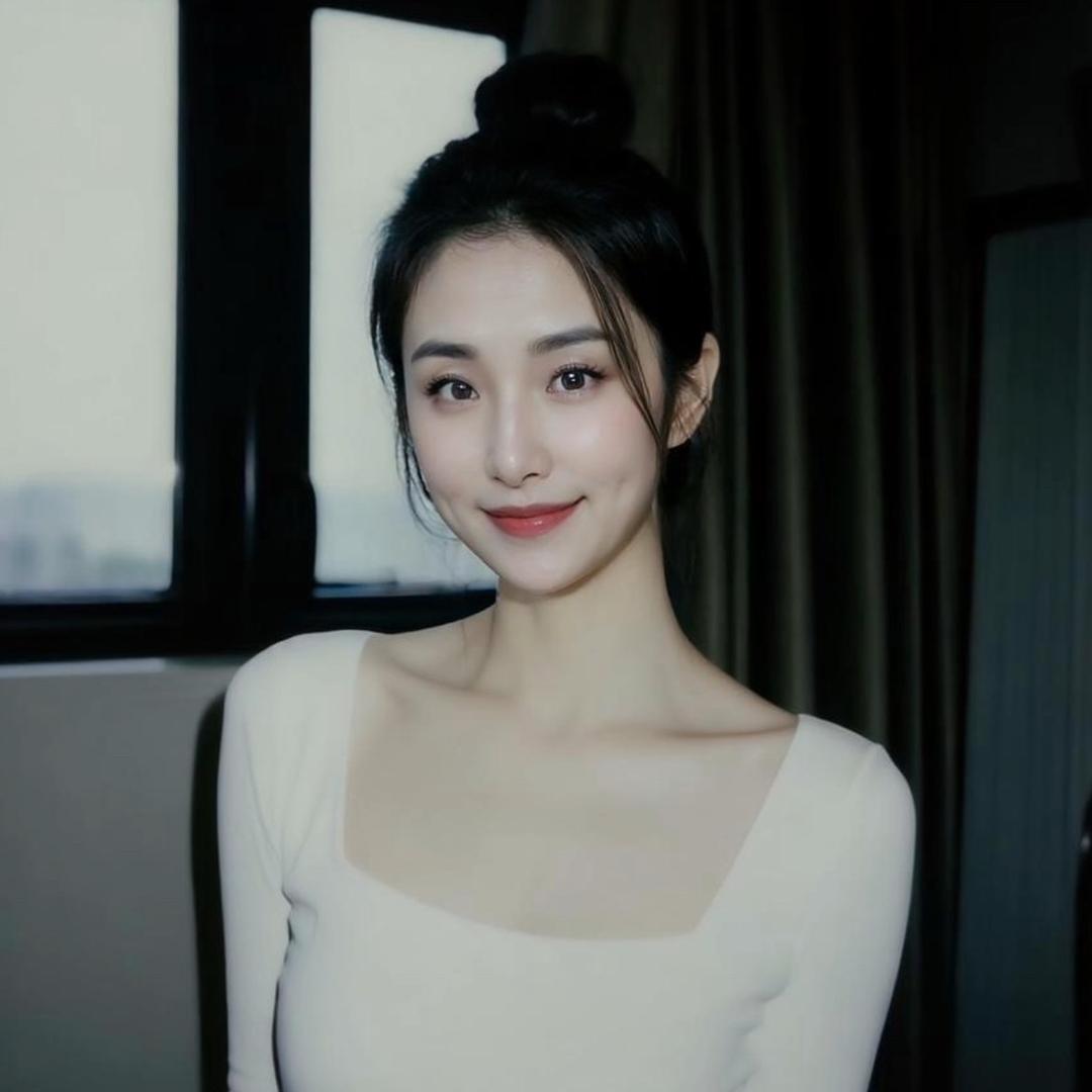 小魚兒