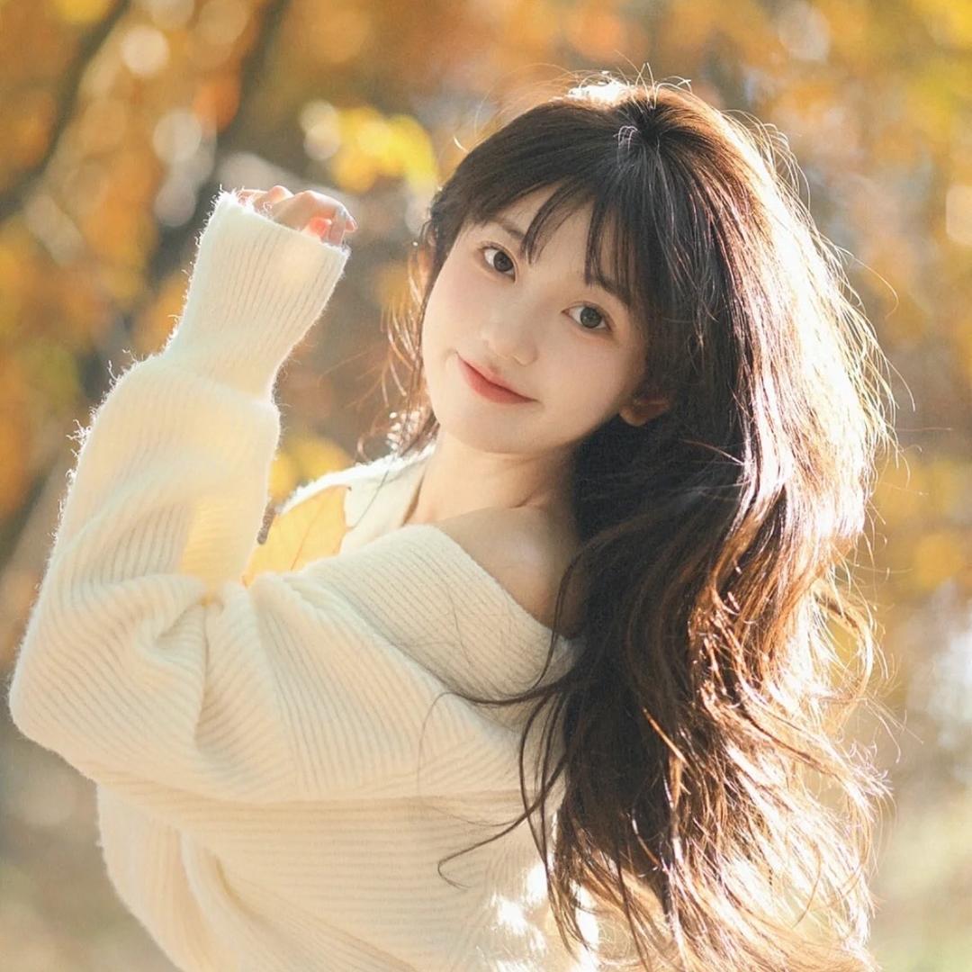 虾虾很OK